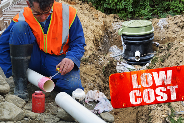 Lexington GA Septic Tank Repair Costs, septic tank repair cost Lexington GA, septic system repair cost Lexington GA, septic repair cost Lexington GA