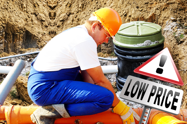 Hull GA Septic Tank Repair Costs, septic tank repair cost Hull GA, septic system repair cost Hull GA, septic repair cost Hull GA