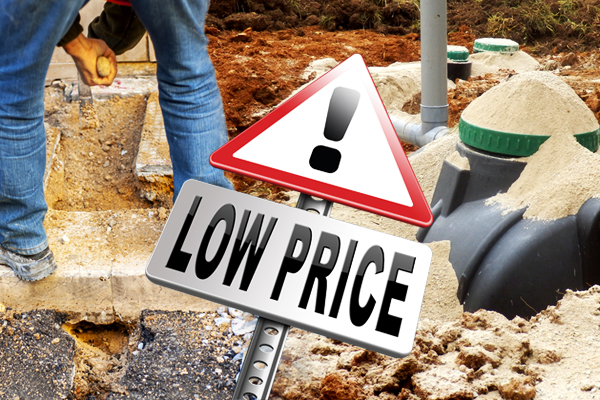 Washington GA Septic Tank Repair Costs, septic tank repair cost Washington GA, septic system repair cost Washington GA, septic repair cost Washington GA