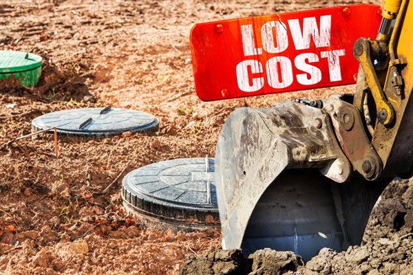 Greensboro GA Septic Tank Repair Costs, septic tank repair cost Greensboro GA, septic system repair cost Greensboro GA, septic repair cost Greensboro GA