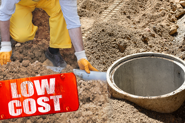 Carlton GA Septic Tank Repair Costs, septic tank repair cost Carlton GA, septic system repair cost Carlton GA, septic repair cost Carlton GA