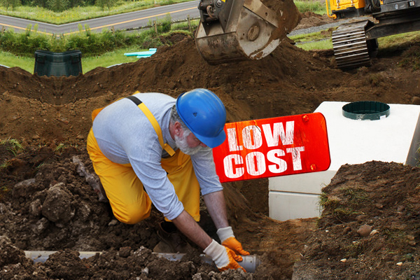 White Plains GA Septic Tank Repair Costs, septic tank repair cost White Plains GA, septic system repair cost White Plains GA, septic repair cost White Plains GA