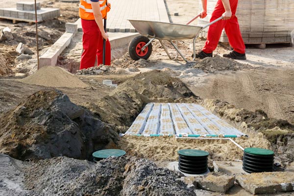 Arnoldsville GA Septic System Drainfield Repair, Septic System Drainfield Repair Arnoldsville GA, Septic Drainfield Repair Arnoldsville GA, Drainfield Repair Arnoldsville GA