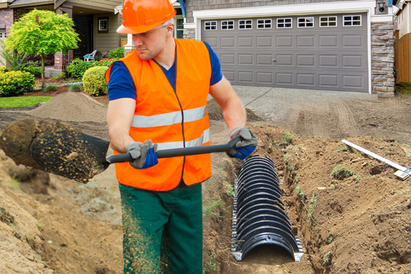 Danielsville GA Septic System Drainfield Repair, Septic System Drainfield Repair Danielsville GA, Septic Drainfield Repair Danielsville GA, Drainfield Repair Danielsville GA