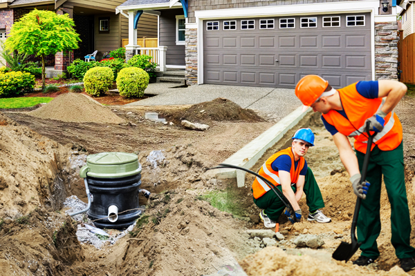 Nicholson GA Septic System Drainfield Repair, Septic System Drainfield Repair Nicholson GA, Septic Drainfield Repair Nicholson GA, Drainfield Repair Nicholson GA