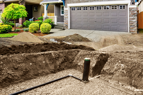 Hoschton GA Septic System Drainfield Repair, Septic System Drainfield Repair Hoschton GA, Septic Drainfield Repair Hoschton GA, Drainfield Repair Hoschton GA