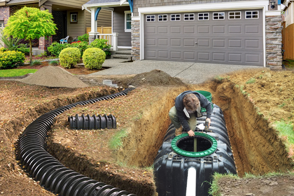 Bowersville GA Septic System Drainfield Repair, Septic System Drainfield Repair Bowersville GA, Septic Drainfield Repair Bowersville GA, Drainfield Repair Bowersville GA