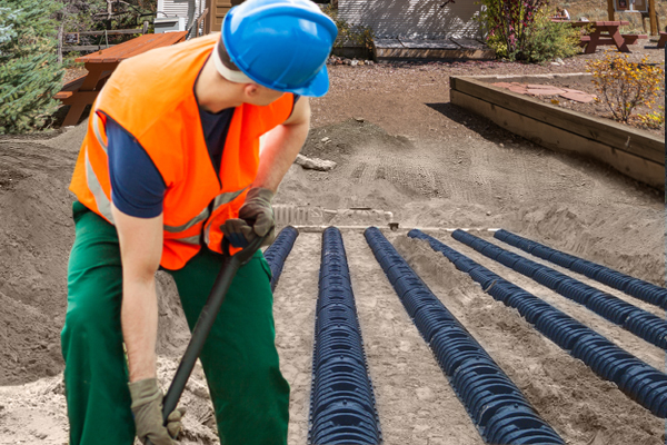 Pendergrass GA Septic System Drainfield Repair, Septic System Drainfield Repair Pendergrass GA, Septic Drainfield Repair Pendergrass GA, Drainfield Repair Pendergrass GA