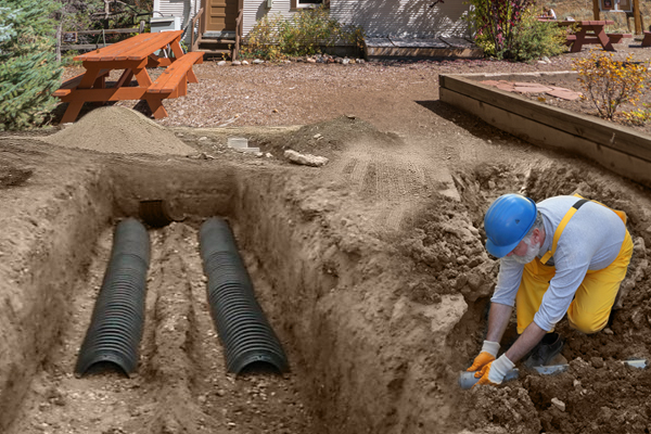 Athens-Clarke County GA Septic System Drainfield Repair, Septic System Drainfield Repair Athens-Clarke County GA, Septic Drainfield Repair Athens-Clarke County GA, Drainfield Repair Athens-Clarke County GA