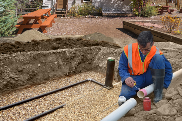 North High Shoals GA Septic System Drainfield Repair, Septic System Drainfield Repair North High Shoals GA, Septic Drainfield Repair North High Shoals GA, Drainfield Repair North High Shoals GA