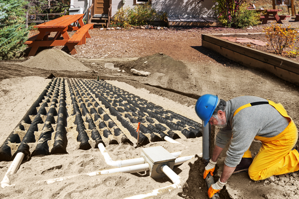 Carnesville GA Septic System Drainfield Repair, Septic System Drainfield Repair Carnesville GA, Septic Drainfield Repair Carnesville GA, Drainfield Repair Carnesville GA