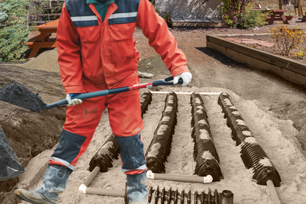 Comer GA Septic System Drainfield Repair, Septic System Drainfield Repair Comer GA, Septic Drainfield Repair Comer GA, Drainfield Repair Comer GA