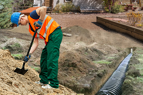 Tignall GA Septic System Drainfield Repair, Septic System Drainfield Repair Tignall GA, Septic Drainfield Repair Tignall GA, Drainfield Repair Tignall GA