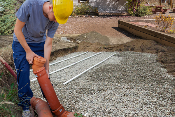Talmo GA Septic System Drainfield Repair, Septic System Drainfield Repair Talmo GA, Septic Drainfield Repair Talmo GA, Drainfield Repair Talmo GA