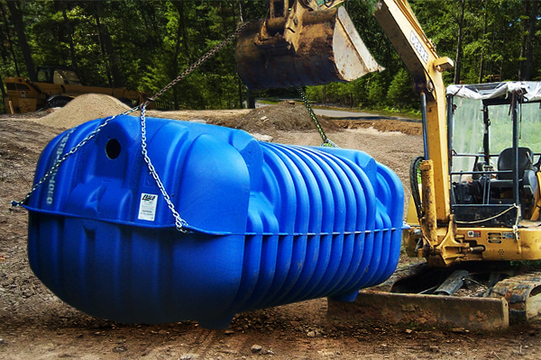 Rayle GA Septic System Installers, septic tank install Rayle GA, septic tank installation Rayle GA, septic system install Rayle GA, septic system installation Rayle GA