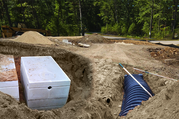 Lavonia GA Septic System Installers, septic tank install Lavonia GA, septic tank installation Lavonia GA, septic system install Lavonia GA, septic system installation Lavonia GA