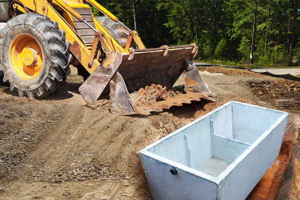 Jefferson GA Septic System Installers, septic tank install Jefferson GA, septic tank installation Jefferson GA, septic system install Jefferson GA, septic system installation Jefferson GA
