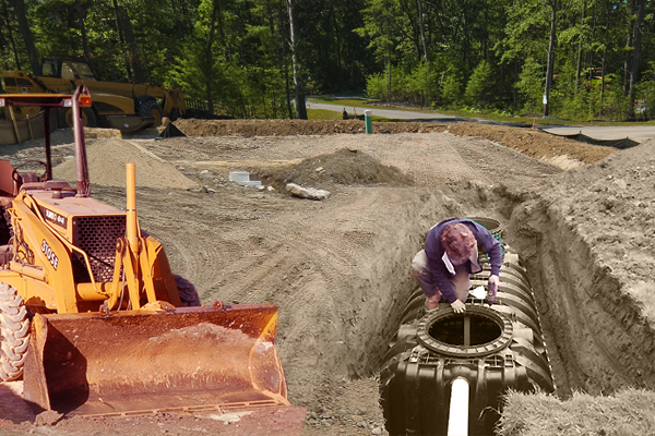 Hoschton GA Septic System Installers, septic tank install Hoschton GA, septic tank installation Hoschton GA, septic system install Hoschton GA, septic system installation Hoschton GA