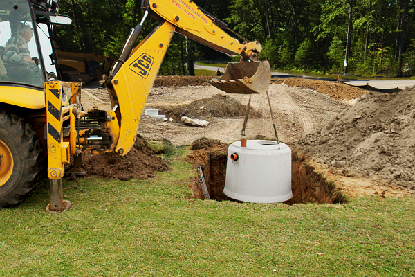 Bowman GA Septic System Installers, septic tank install Bowman GA, septic tank installation Bowman GA, septic system install Bowman GA, septic system installation Bowman GA