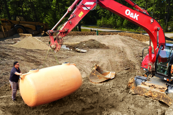 Nicholson GA Septic System Installers, septic tank install Nicholson GA, septic tank installation Nicholson GA, septic system install Nicholson GA, septic system installation Nicholson GA