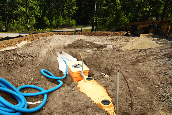 Pendergrass GA Septic System Installers, septic tank install Pendergrass GA, septic tank installation Pendergrass GA, septic system install Pendergrass GA, septic system installation Pendergrass GA