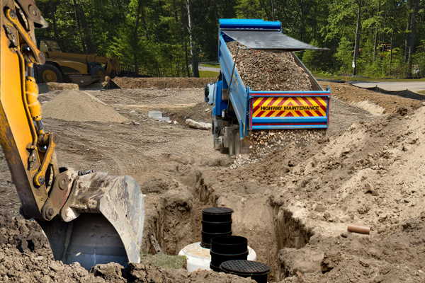White Plains GA Septic System Installers, septic tank install White Plains GA, septic tank installation White Plains GA, septic system install White Plains GA, septic system installation White Plains GA