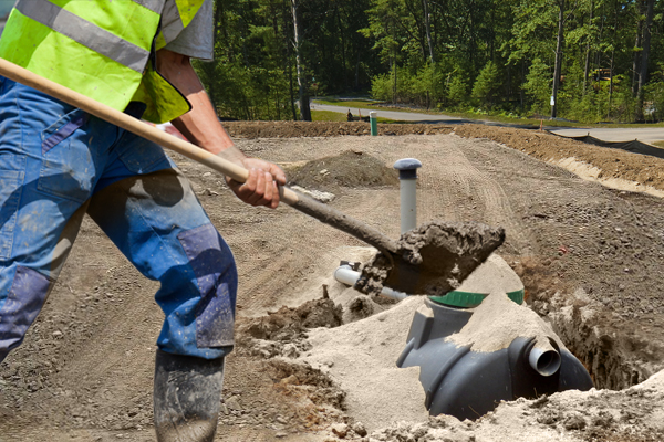 Arcade GA Septic System Installers, septic tank install Arcade GA, septic tank installation Arcade GA, septic system install Arcade GA, septic system installation Arcade GA