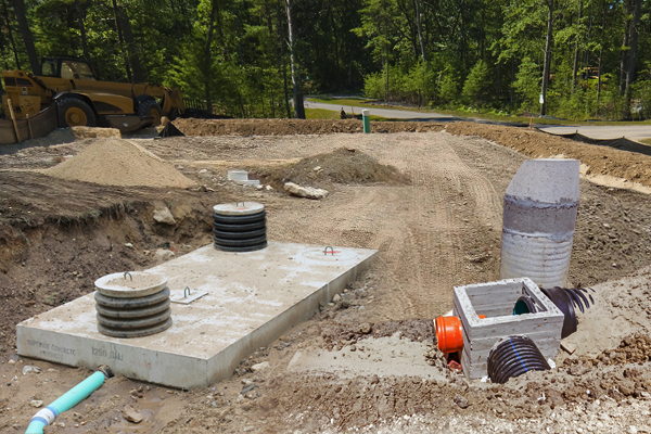 Hull GA Septic System Installers, septic tank install Hull GA, septic tank installation Hull GA, septic system install Hull GA, septic system installation Hull GA
