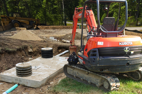 Crawford GA Septic System Installers, septic tank install Crawford GA, septic tank installation Crawford GA, septic system install Crawford GA, septic system installation Crawford GA