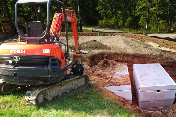Canon GA Septic System Installers, septic tank install Canon GA, septic tank installation Canon GA, septic system install Canon GA, septic system installation Canon GA