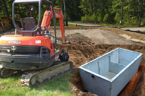 Maxeys GA Septic System Installers, septic tank install Maxeys GA, septic tank installation Maxeys GA, septic system install Maxeys GA, septic system installation Maxeys GA