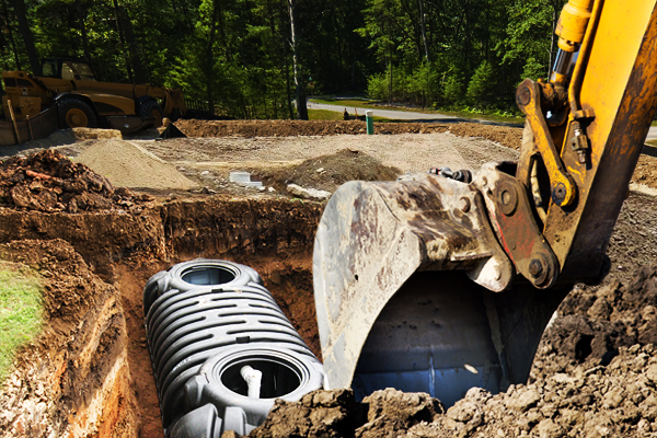 Woodville GA Septic System Installers, septic tank install Woodville GA, septic tank installation Woodville GA, septic system install Woodville GA, septic system installation Woodville GA