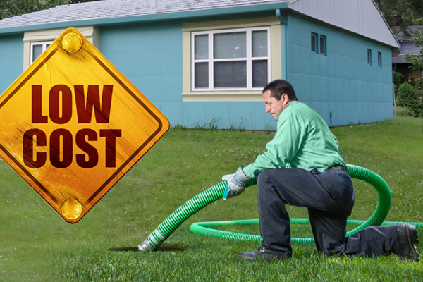 Septic Pumping Cost Union Point GA, Septic Pumping Union Point GA, Septic System Pumping Union Point GA, Septic Pumping Service Cost Union Point GA