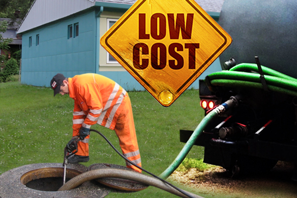 Septic Pumping Cost Nicholson GA, Septic Pumping Nicholson GA, Septic System Pumping Nicholson GA, Septic Pumping Service Cost Nicholson GA