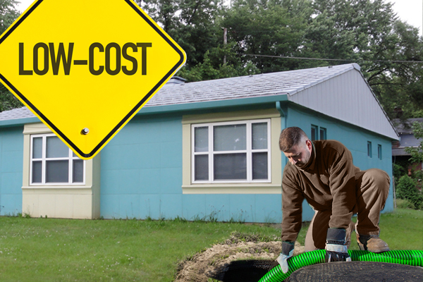 Septic Pumping Cost Jefferson GA, Septic Pumping Jefferson GA, Septic System Pumping Jefferson GA, Septic Pumping Service Cost Jefferson GA