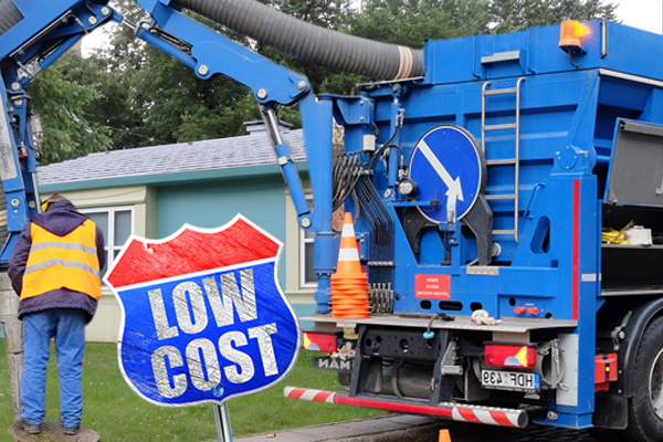 Septic Pumping Cost Canon GA, Septic Pumping Canon GA, Septic System Pumping Canon GA, Septic Pumping Service Cost Canon GA
