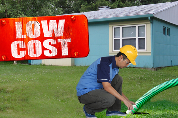 Septic Pumping Cost Commerce GA, Septic Pumping Commerce GA, Septic System Pumping Commerce GA, Septic Pumping Service Cost Commerce GA