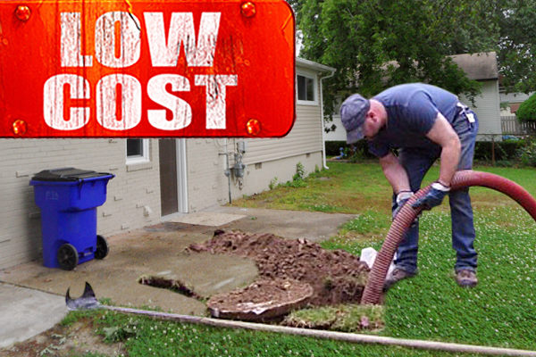 Septic Pumping Cost Woodville GA, Septic Pumping Woodville GA, Septic System Pumping Woodville GA, Septic Pumping Service Cost Woodville GA