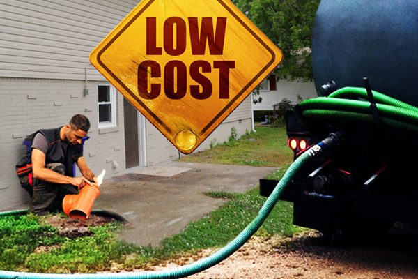 Septic Pumping Cost Lexington GA, Septic Pumping Lexington GA, Septic System Pumping Lexington GA, Septic Pumping Service Cost Lexington GA