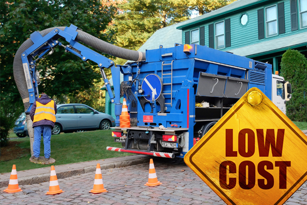 Septic Pumping Cost Siloam GA, Septic Pumping Siloam GA, Septic System Pumping Siloam GA, Septic Pumping Service Cost Siloam GA