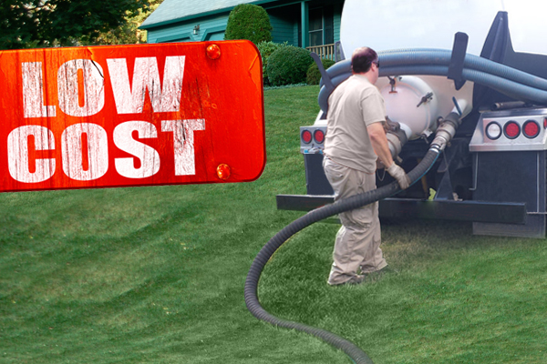 Septic Pumping Cost Royston GA, Septic Pumping Royston GA, Septic System Pumping Royston GA, Septic Pumping Service Cost Royston GA