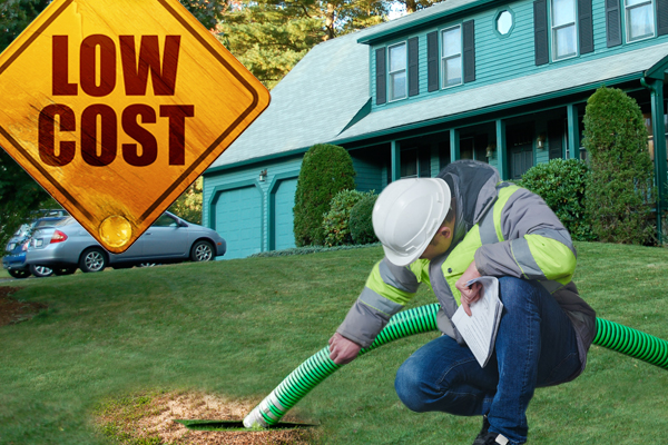 Septic Pumping Cost Ila GA, Septic Pumping Ila GA, Septic System Pumping Ila GA, Septic Pumping Service Cost Ila GA