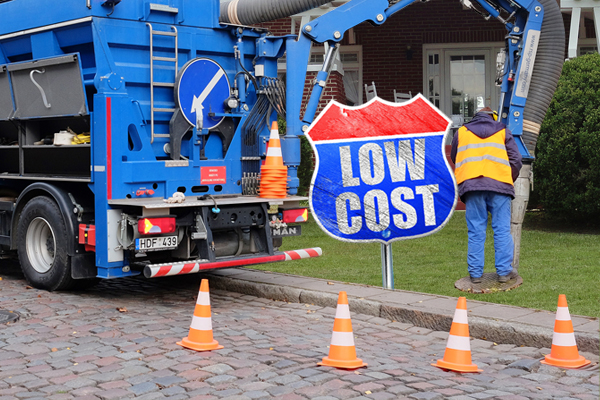 Septic Pumping Cost Maxeys GA, Septic Pumping Maxeys GA, Septic System Pumping Maxeys GA, Septic Pumping Service Cost Maxeys GA