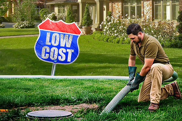 Septic Pumping Cost Maysville GA, Septic Pumping Maysville GA, Septic System Pumping Maysville GA, Septic Pumping Service Cost Maysville GA