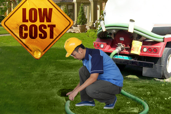 Septic Pumping Cost North High Shoals GA, Septic Pumping North High Shoals GA, Septic System Pumping North High Shoals GA, Septic Pumping Service Cost North High Shoals GA