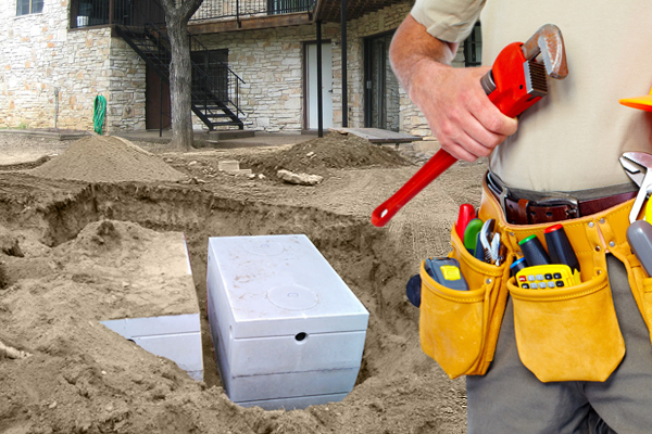 Septic System Inspection Winterville GA, Septic Inspection Winterville GA, Septic Tank Inspection Winterville GA, Winterville GA Septic System Inspection