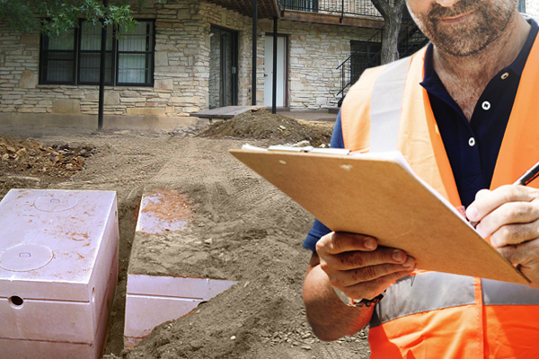 Septic System Inspection Carlton GA, Septic Inspection Carlton GA, Septic Tank Inspection Carlton GA, Carlton GA Septic System Inspection