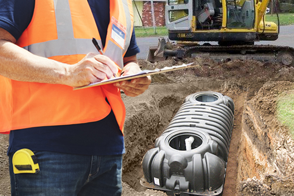 Septic System Inspection Tignall GA, Septic Inspection Tignall GA, Septic Tank Inspection Tignall GA, Tignall GA Septic System Inspection